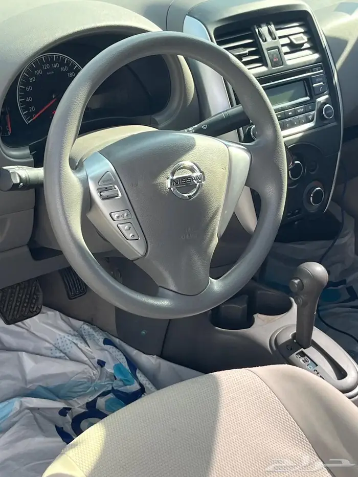 صني 20121 ستاندر 3