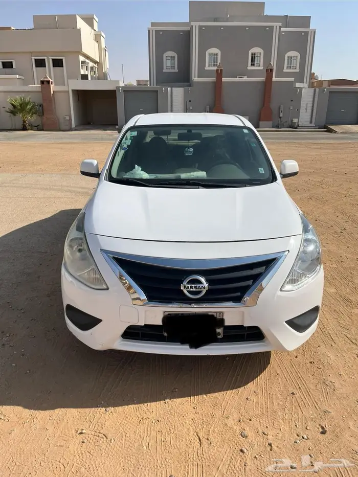 صني 20121 ستاندر 0