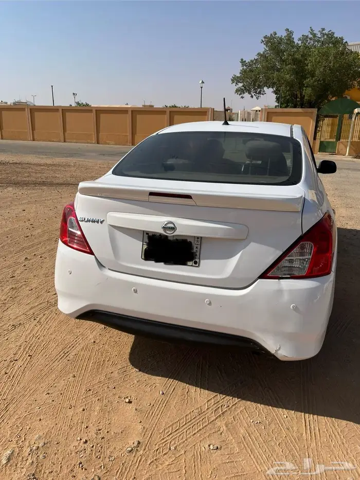 صني 20121 ستاندر 1