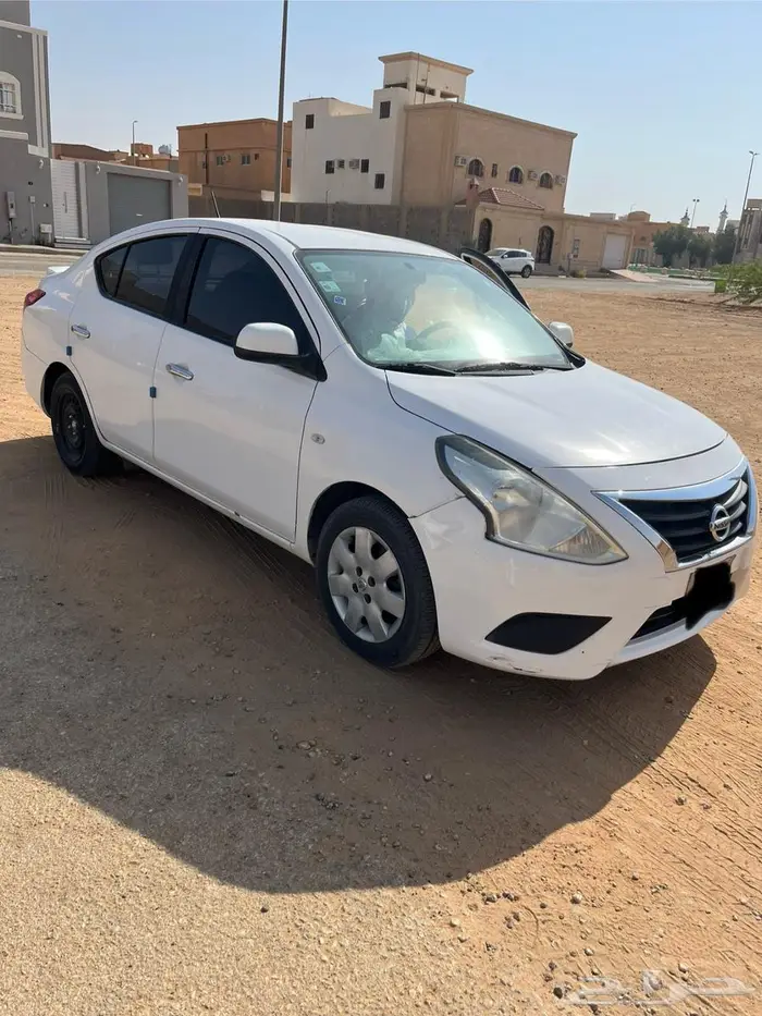 صني 20121 ستاندر 2