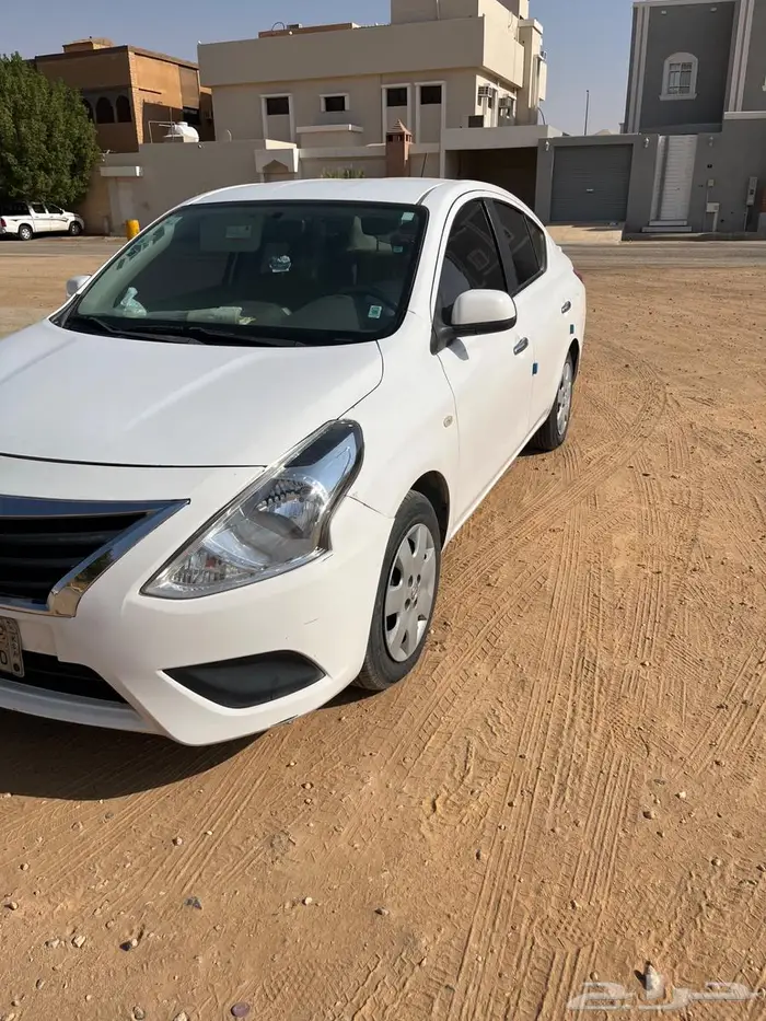 صني 20121 ستاندر 9