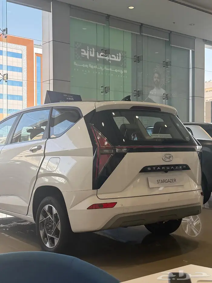 ستار جايزر 2025 عرض جميل للفل كامل ايضا كونا وفينيو نص فل 2