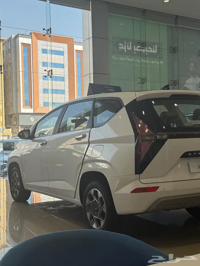 ستار جايزر 2025 عرض جميل للفل كامل ايضا كونا وفينيو نص فل 1