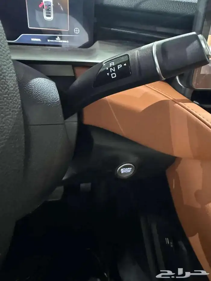 هافال H6 فل كامل 2026 كاش وتمويل عرووض 9