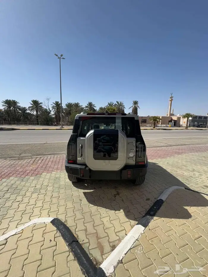 جيتور T2 فل كامل 2026 كاش او اقساط 3