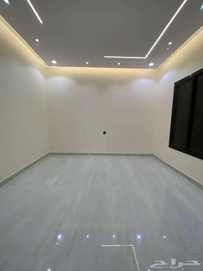 فلل فاخرة للبيع بحي الحوية الطائف 7
