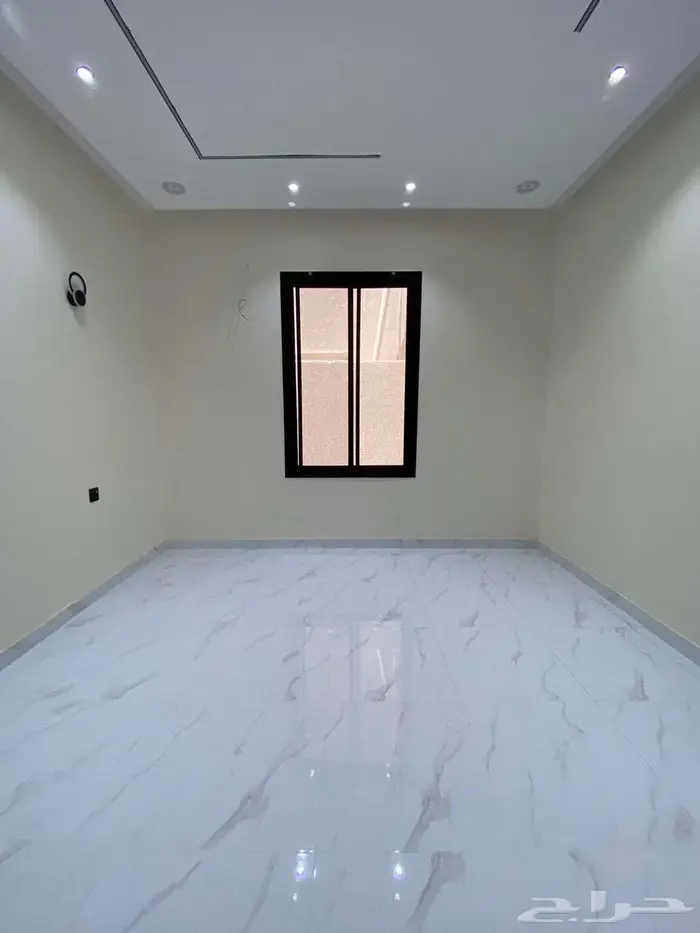 فلل فاخرة للبيع بحي الحوية الطائف 8