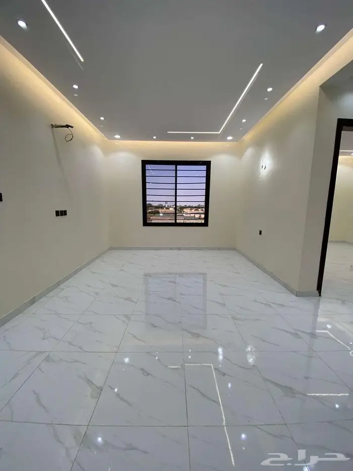 فلل فاخرة للبيع بحي الحوية الطائف 6