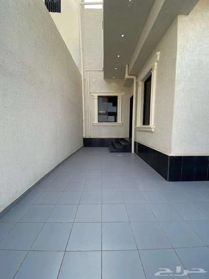 فلل فاخرة للبيع بحي الحوية الطائف 2