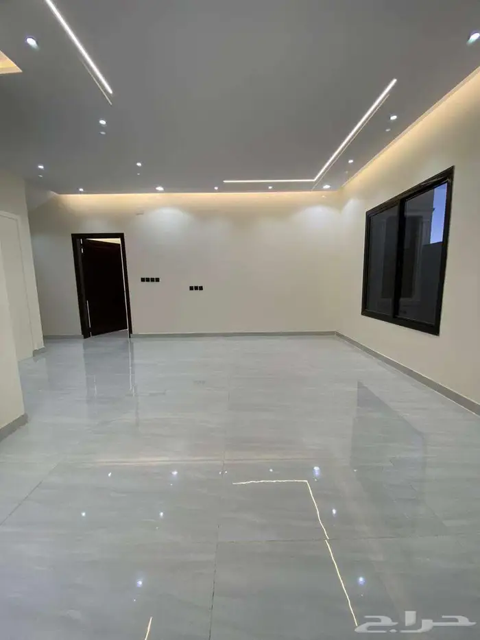 فلل فاخرة للبيع بحي الحوية الطائف 15