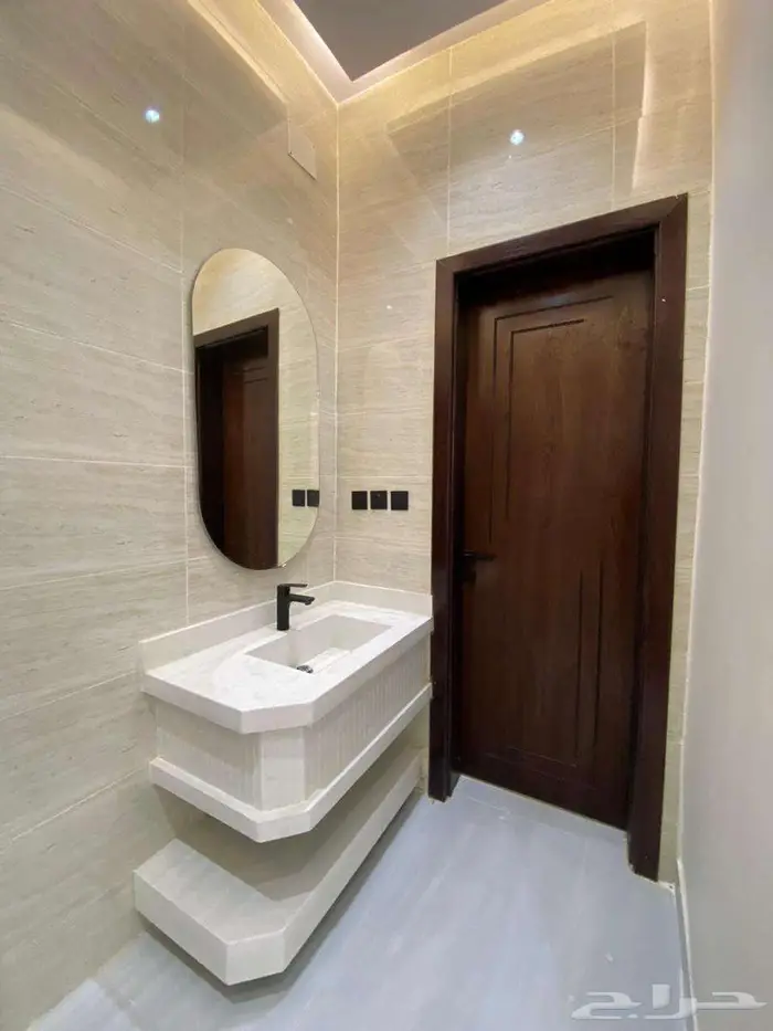 فلل فاخرة للبيع بحي الحوية الطائف 17