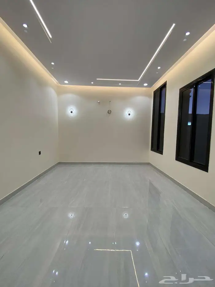 فلل فاخرة للبيع بحي الحوية الطائف 13