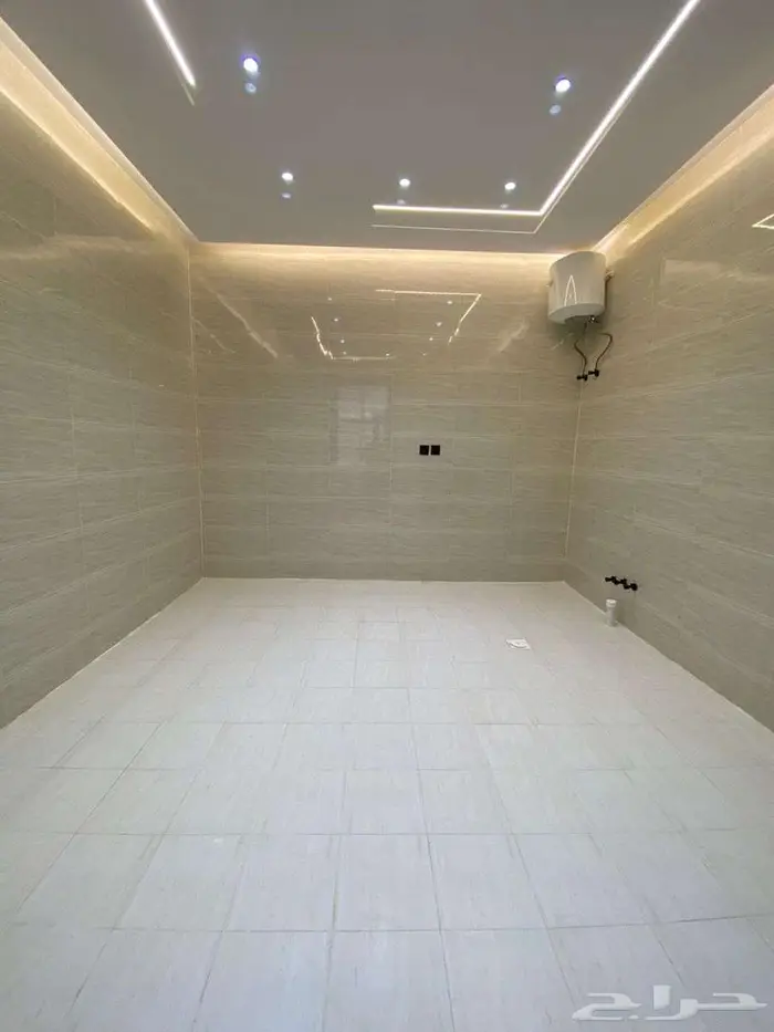 فلل فاخرة للبيع بحي الحوية الطائف 19