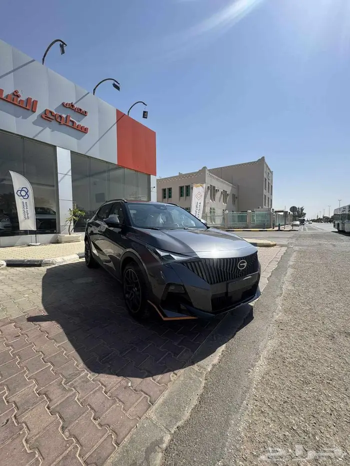 جاك امزوم 2026 فل كامل R 0