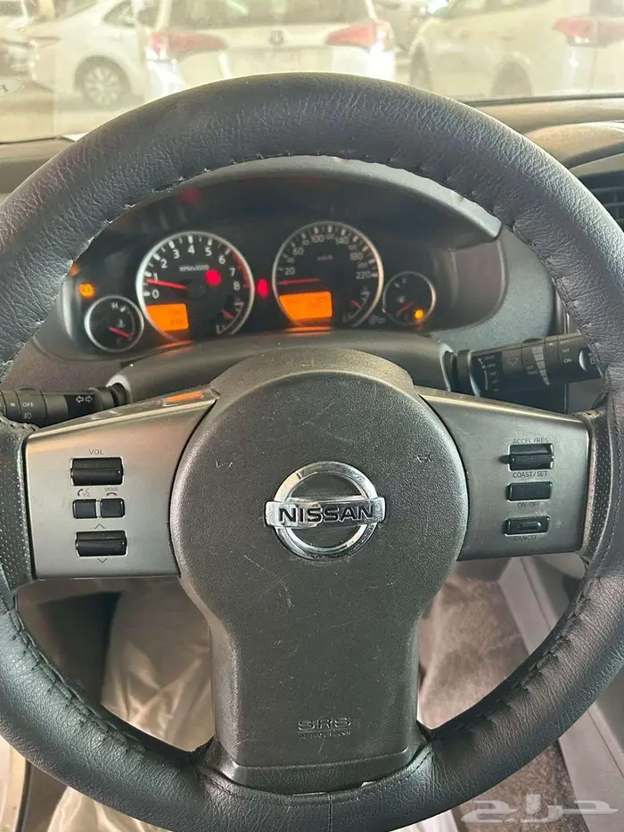 اكستيرا تماتيك 2010 7