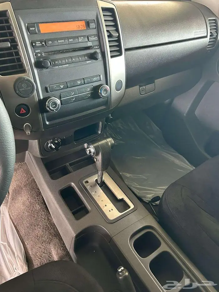 اكستيرا تماتيك 2010 6