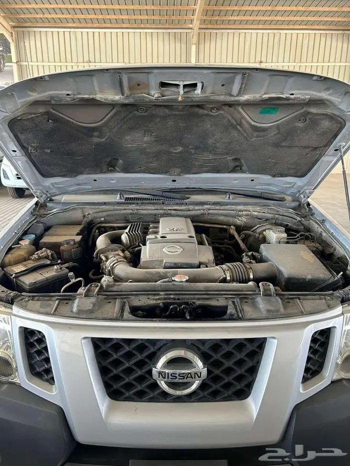 اكستيرا تماتيك 2010 4