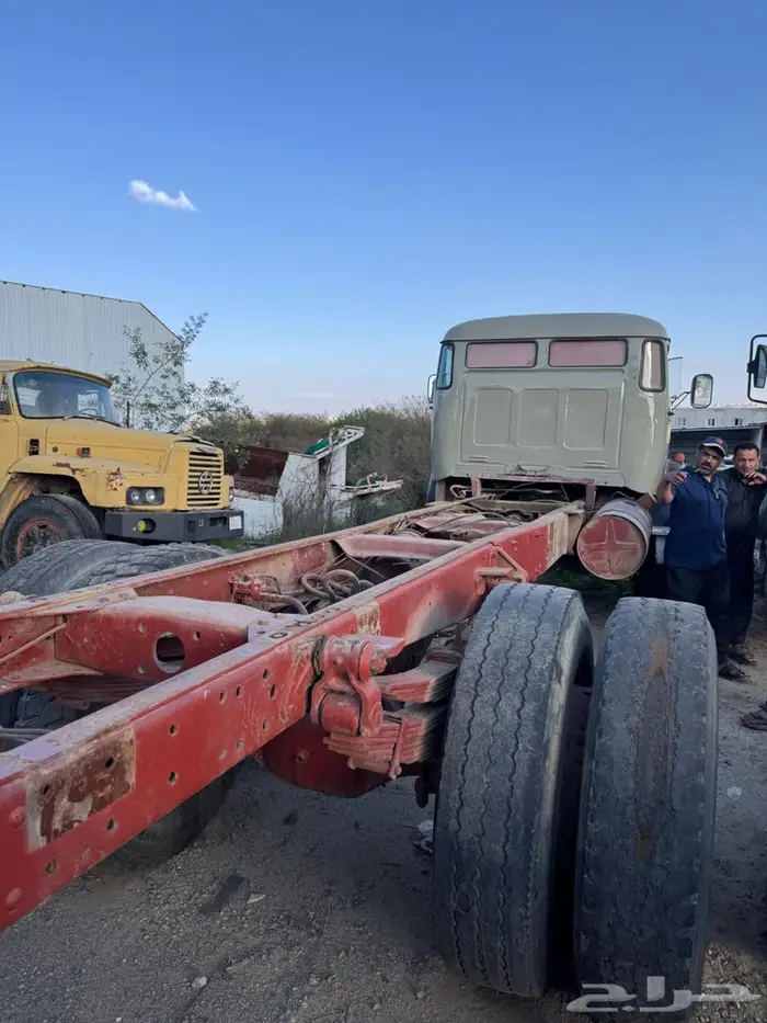 شراء المعدات التالفه سكراب 3