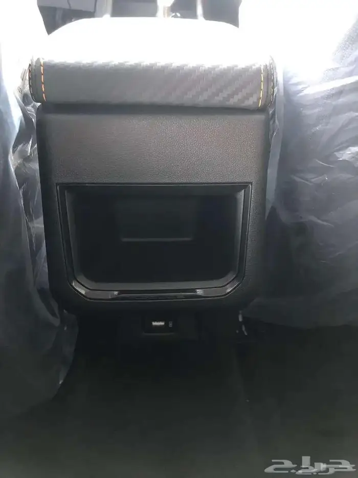 دونج فينج شاين E1 2025 معها تظليل مجانا 10