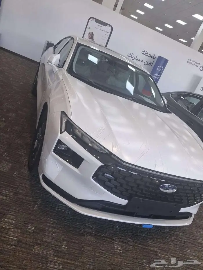 تورس تريند 2