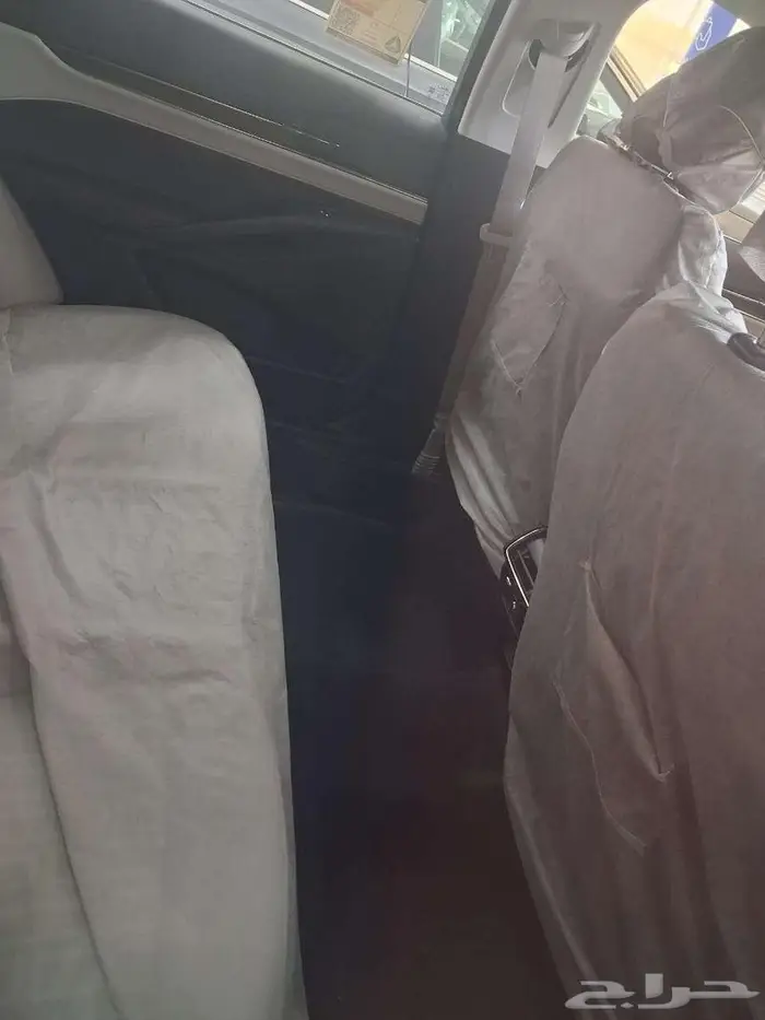 تورس تريند 5