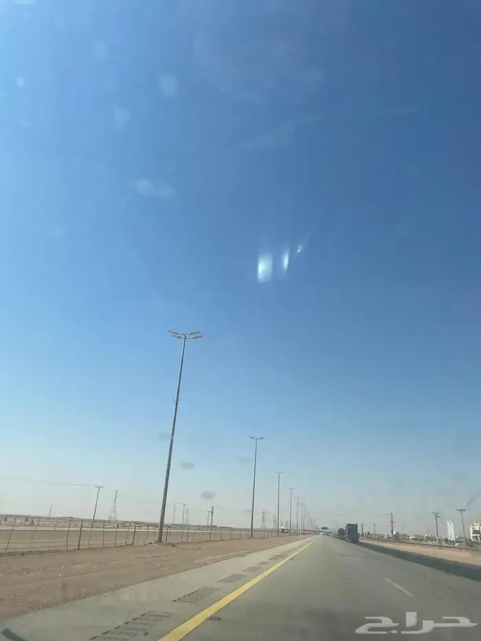 اللي يبي يمشي من القويعية بعد ساعه الى الطايف 0