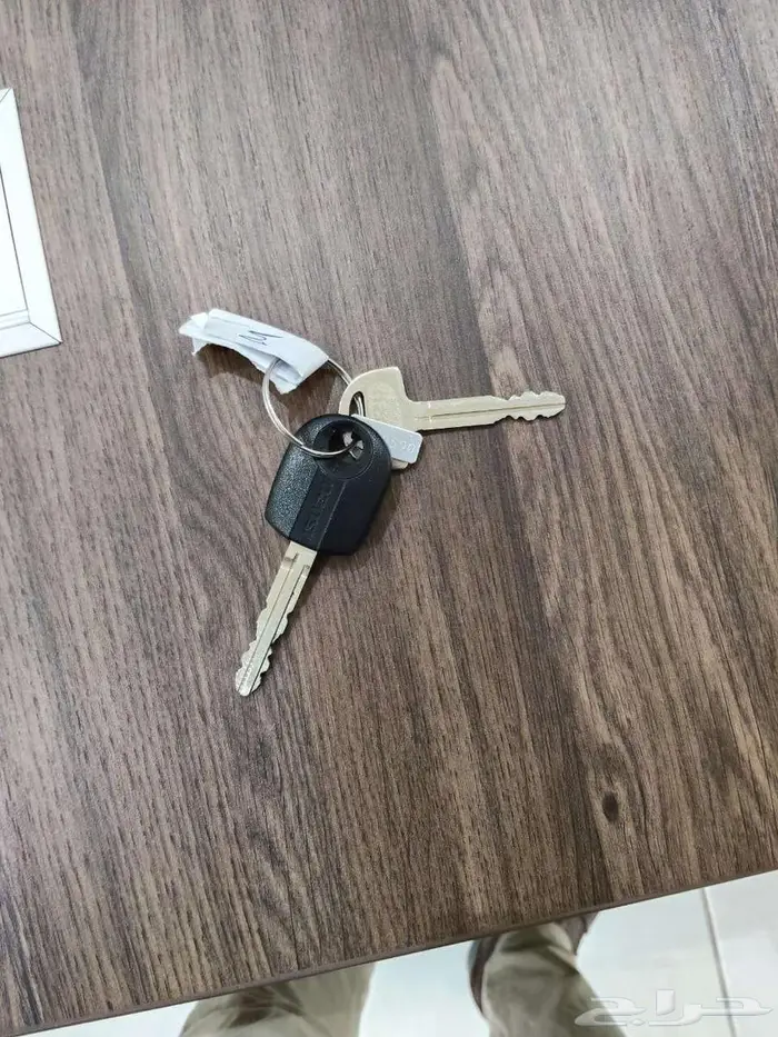 ايسوزو غمارة دبل 2025 16