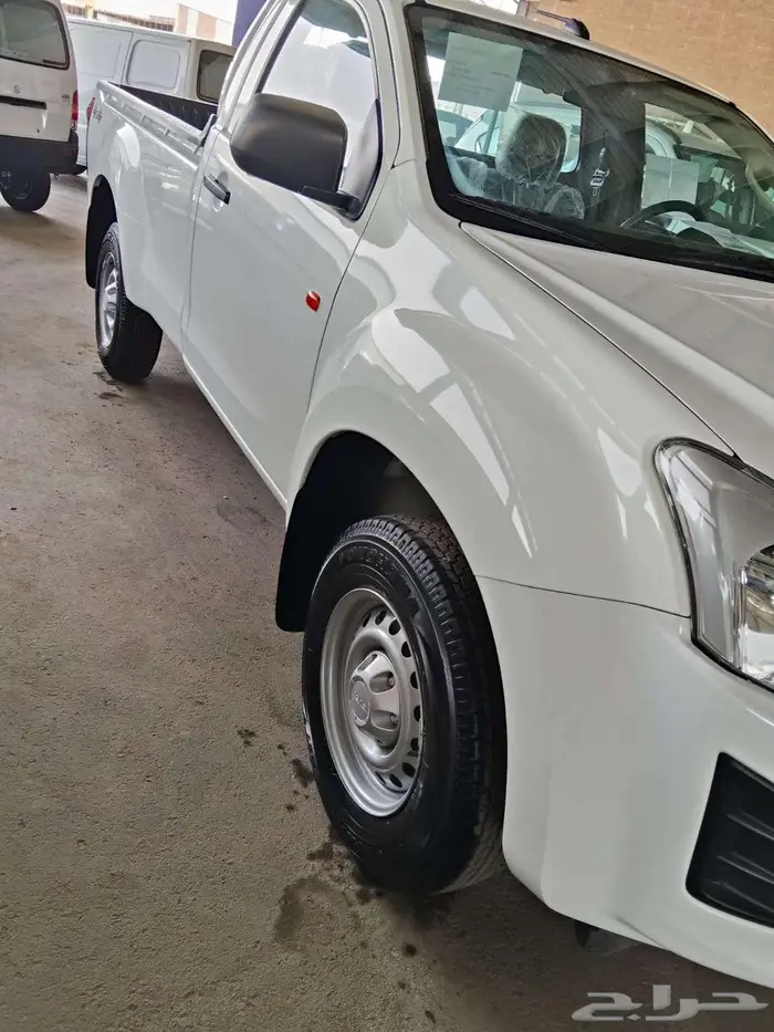 ايسوزو غمارة دبل 2025 10