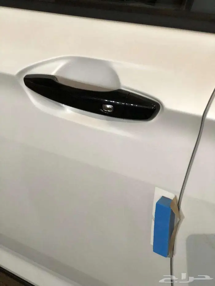 دونج فينج شاين E1 2025 معها تظليل مجانا 4