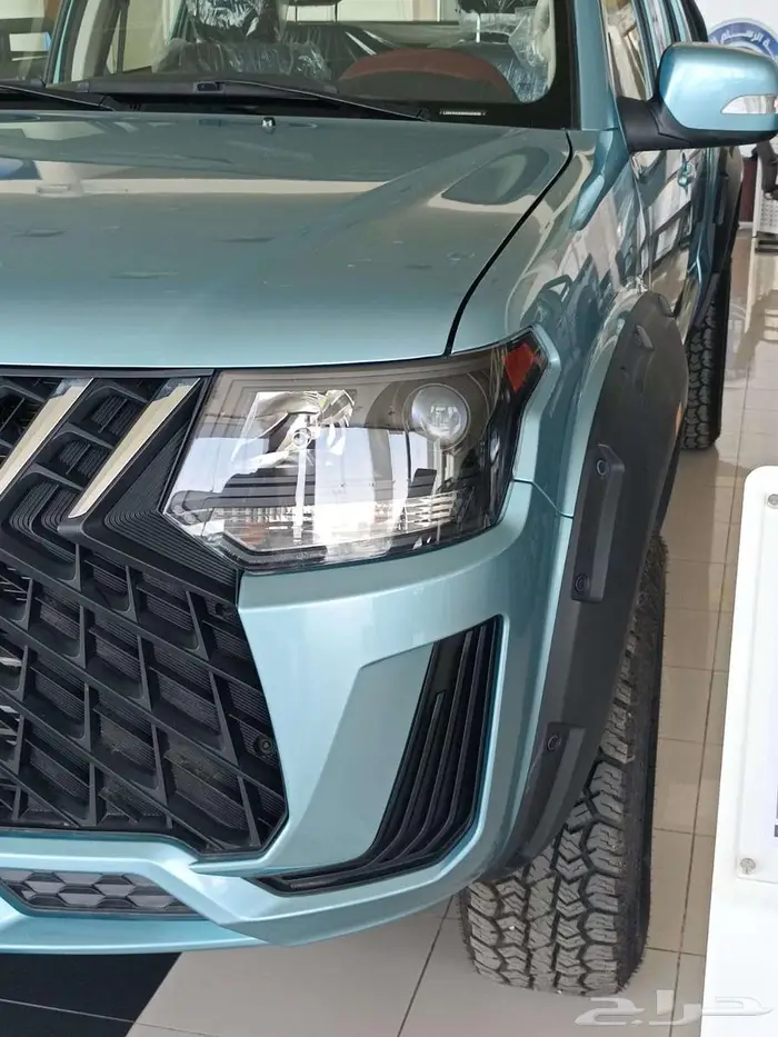 هنجاي N2 2025 جير عاادي 10