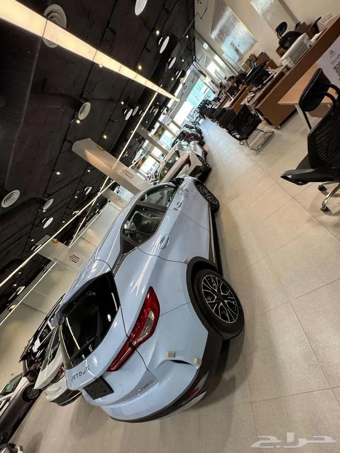 جيتور اكس 50 بريمير 2025 6