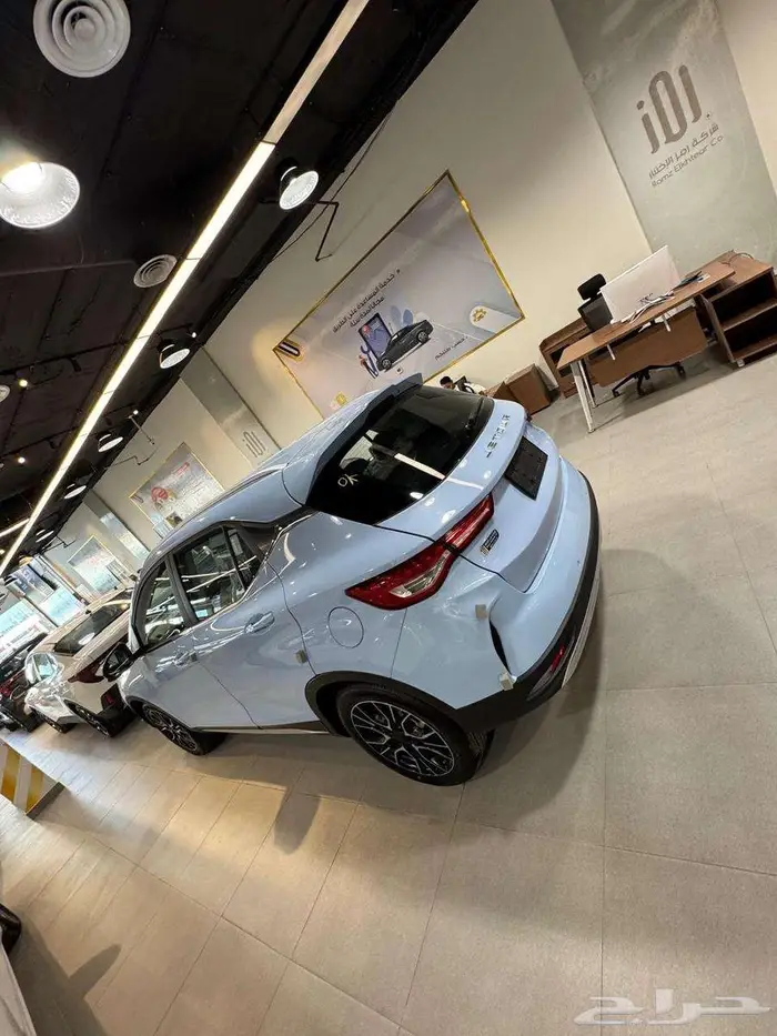 جيتور اكس 50 بريمير 2025 7