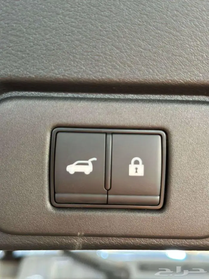 نيسان اكستريل7مقاعد بدون دبل 2026 عرض كاش واقساط 9