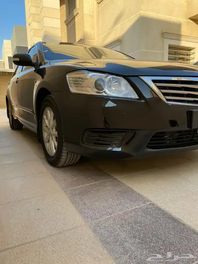 اوريون 2011 index