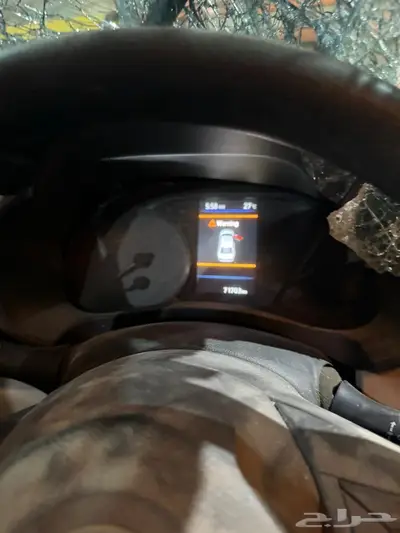 التيما 2023 مصدومة استاندر index