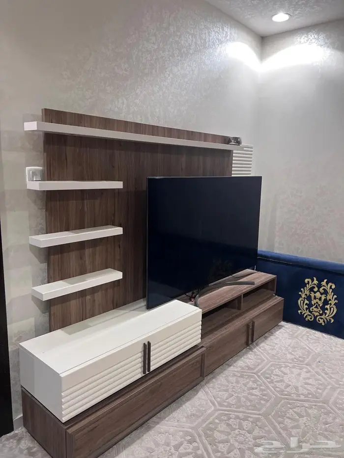 مكتبة تلفزيون 0