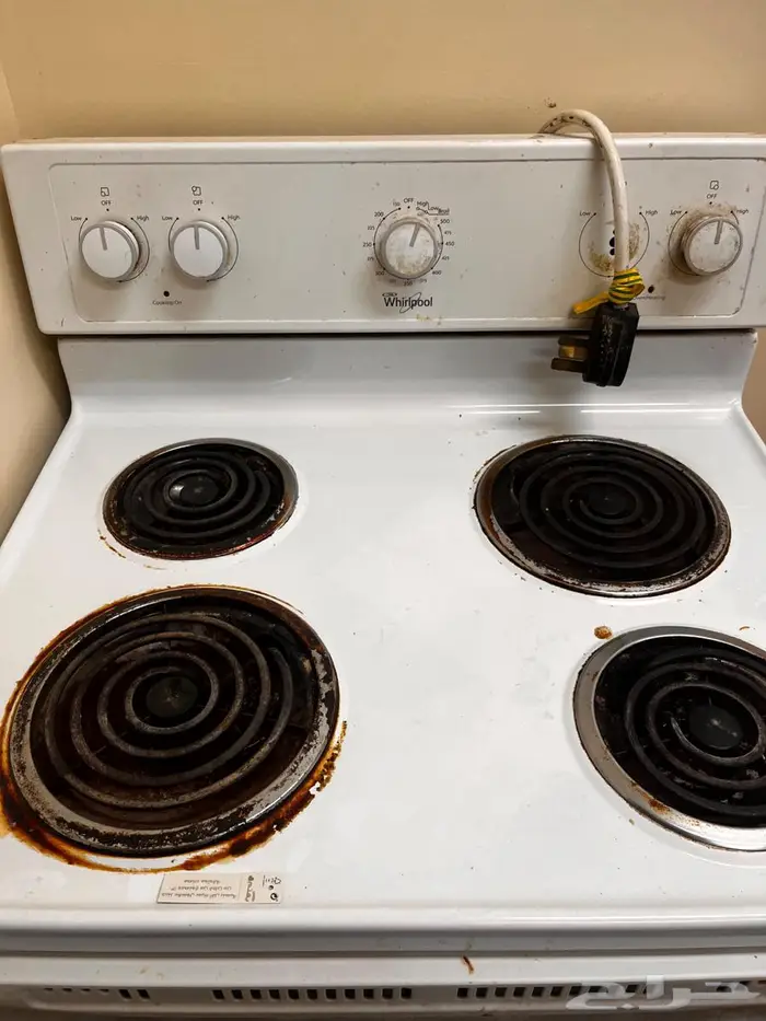 بتكاز ويربل امريكي 1