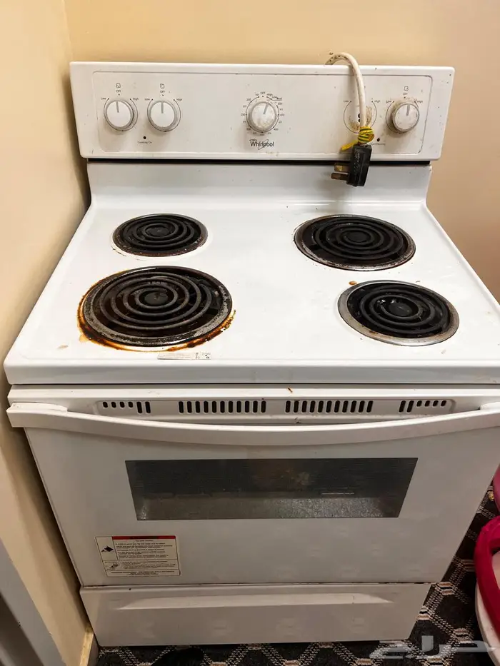 بتكاز ويربل امريكي 0