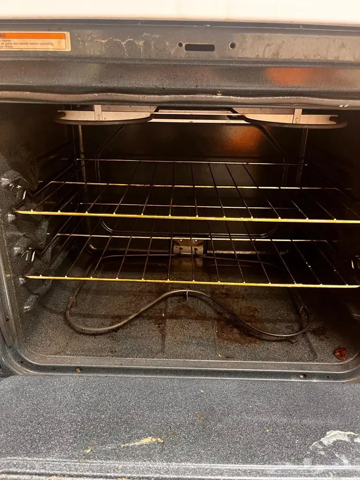 بتكاز ويربل امريكي 2