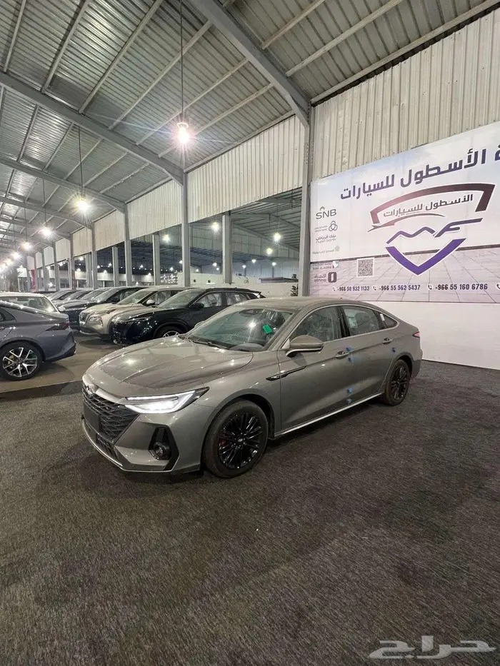 شيري اريزو 8 كمفورت موديل 2025 كاش وتمويل اقل الاسعار 0