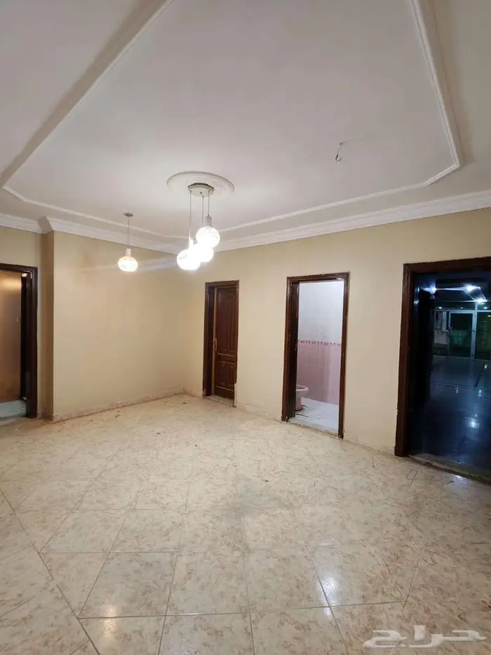 جدة - حي النسيم 0