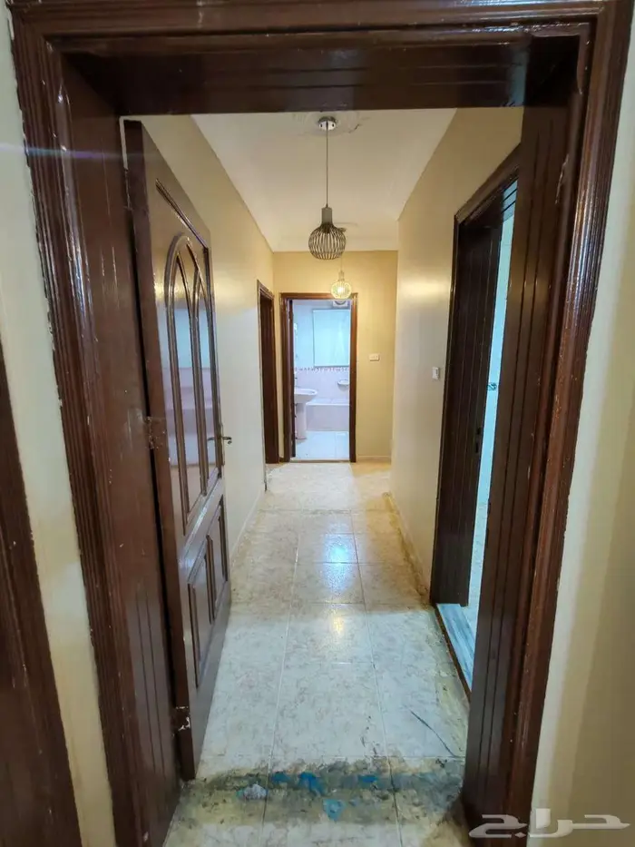 جدة - حي النسيم 3