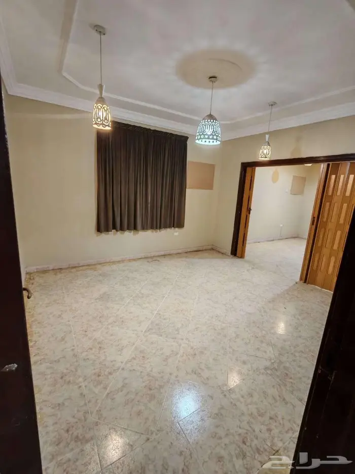 جدة - حي النسيم 4