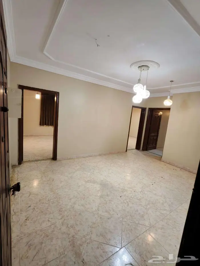 جدة - حي النسيم 6