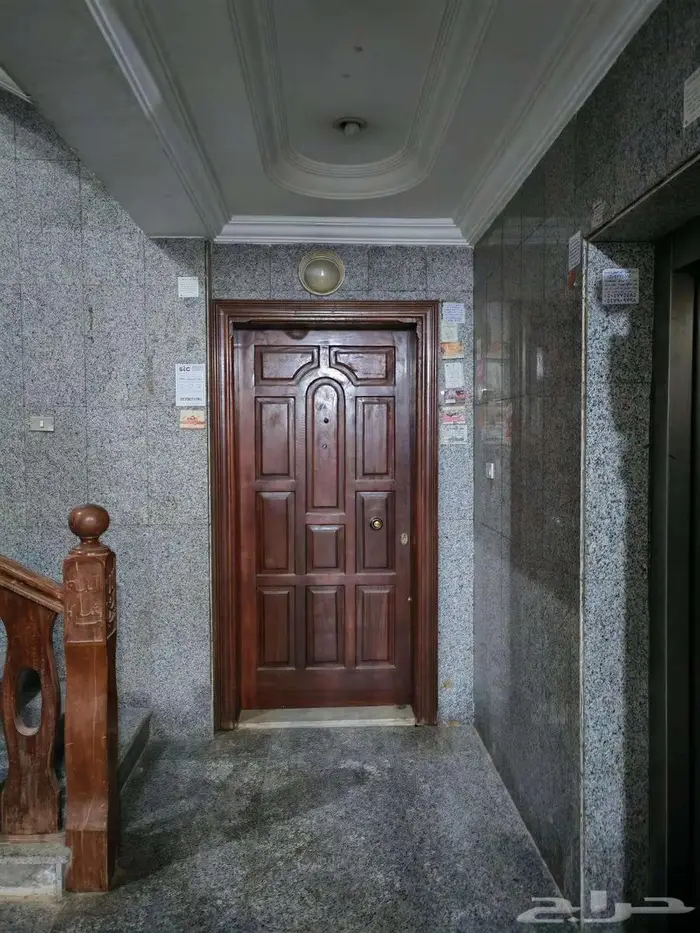 جدة - حي النسيم 5