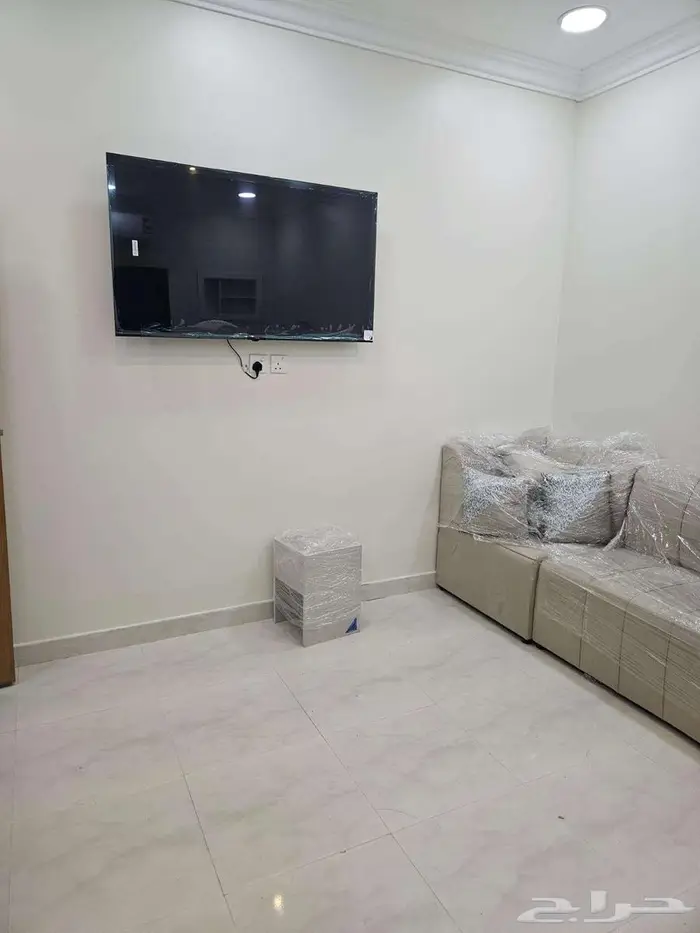 شقة مؤثثة بالكامل للإيجار الهفوف (حي منسوب التعليم) 2