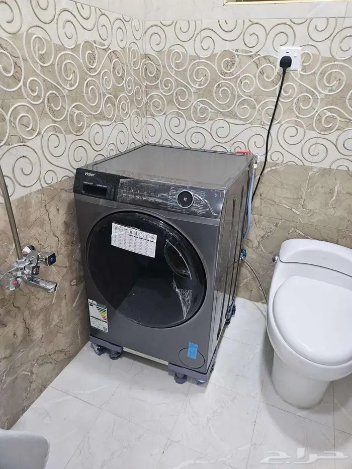 شقة مؤثثة بالكامل للإيجار الهفوف (حي منسوب التعليم) 7