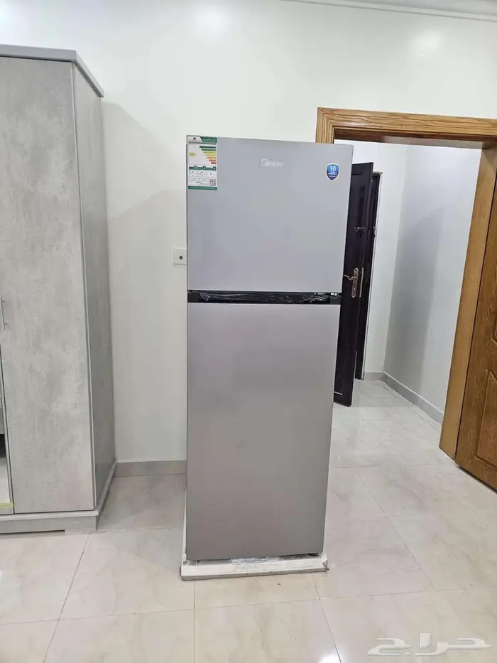 شقة مؤثثة بالكامل للإيجار الهفوف (حي منسوب التعليم) 9