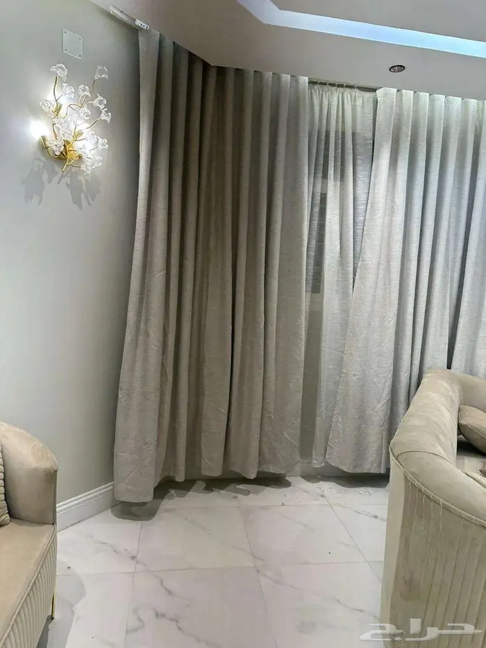 تفصيل تنجيد كنب ستاير 6