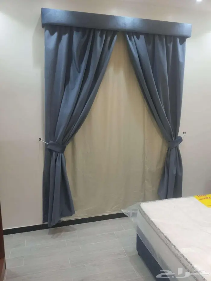 تفصيل تنجيد كنب ستاير 8